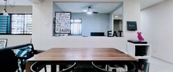 Blk 307B Anchorvale Place (Sengkang), HDB Executive #572806811